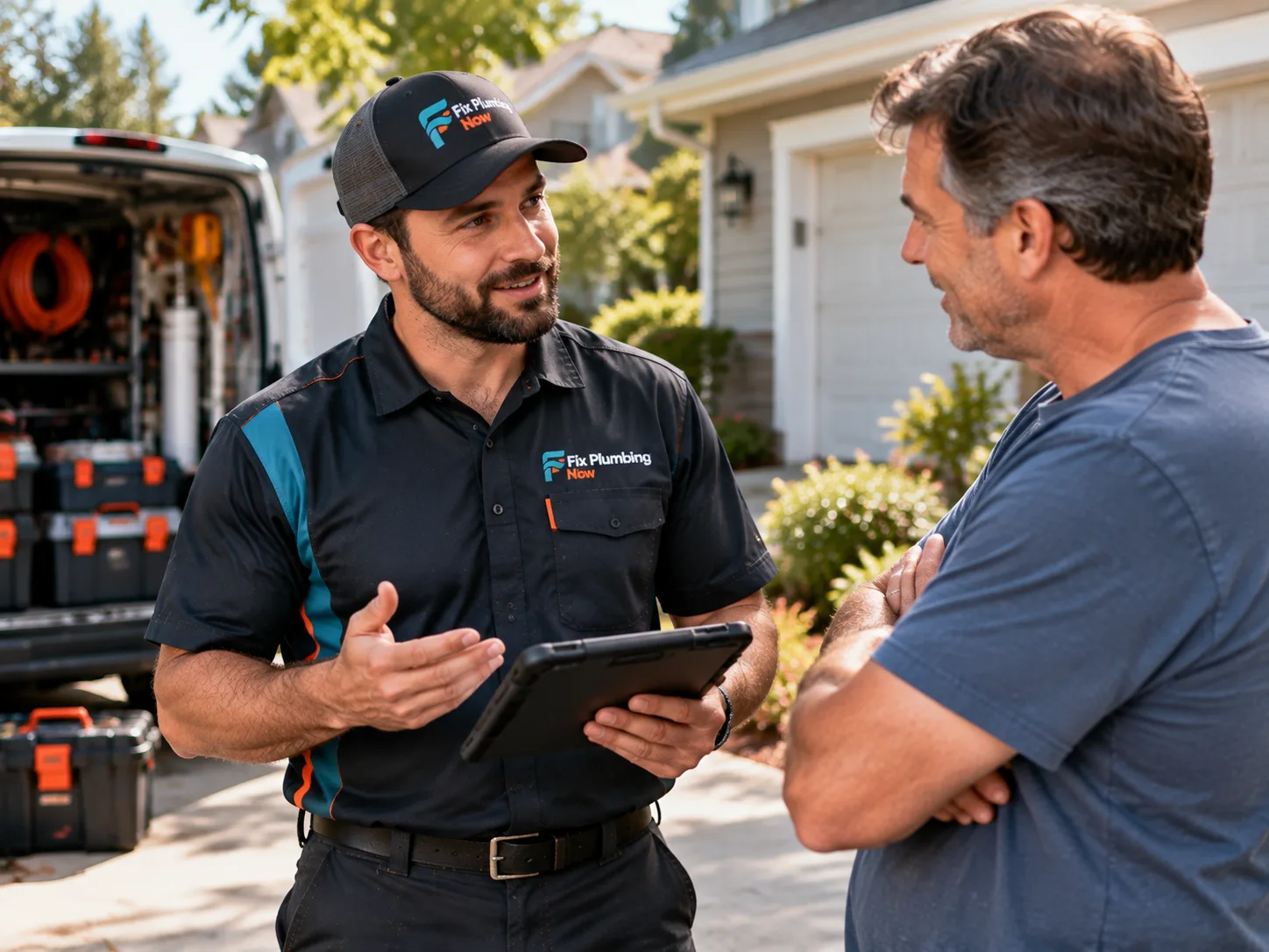 Clogged Drain Service Clearwater, FL FAQs